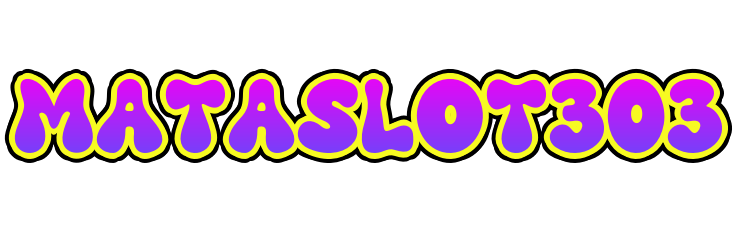 MATASLOT303